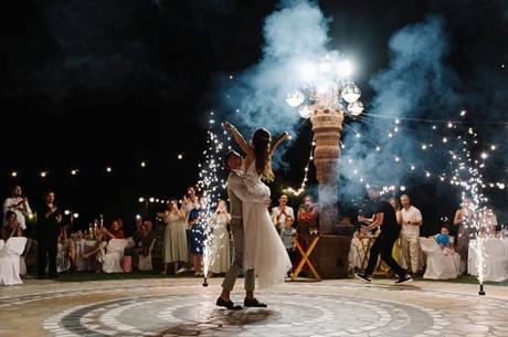 dreamy wedding soft tones pampas grass_26