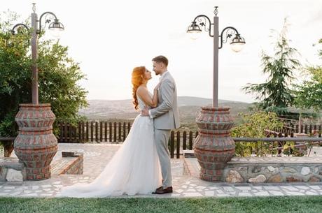 dreamy wedding soft tones pampas grass_23x