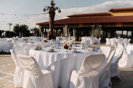 dreamy wedding soft tones pampas grass_21