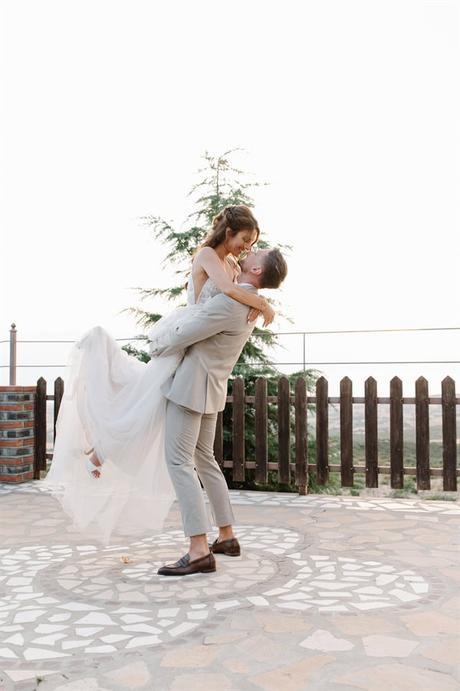 dreamy wedding soft tones pampas grass_24