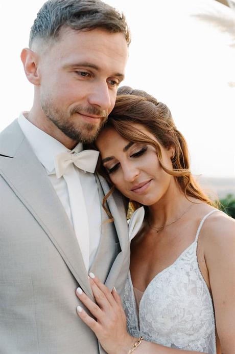dreamy wedding soft tones pampas grass_12