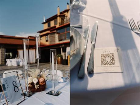 dreamy wedding soft tones pampas grass_23_a