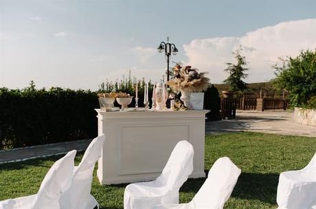 dreamy wedding soft tones pampas grass_17