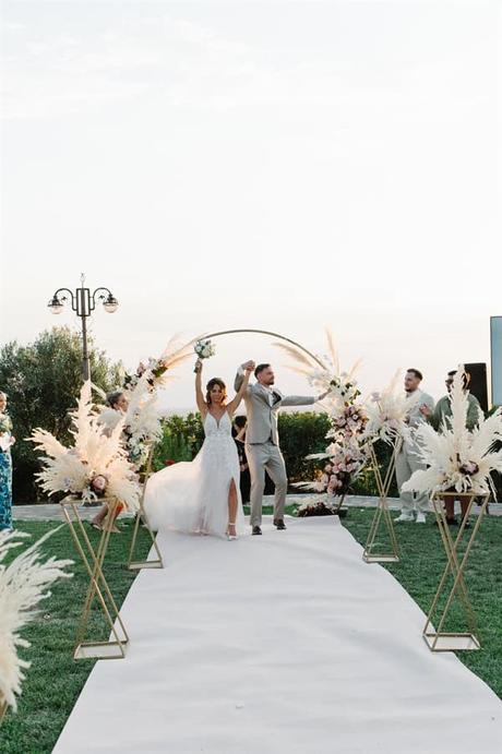 dreamy wedding soft tones pampas grass_20