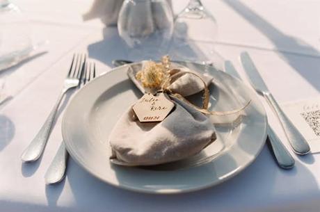 dreamy wedding soft tones pampas grass_22