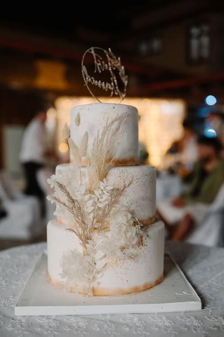 dreamy wedding soft tones pampas grass_25