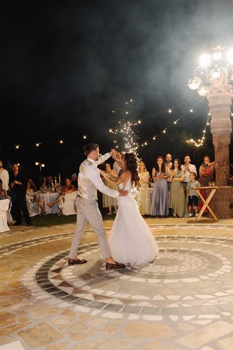 dreamy wedding soft tones pampas grass_27