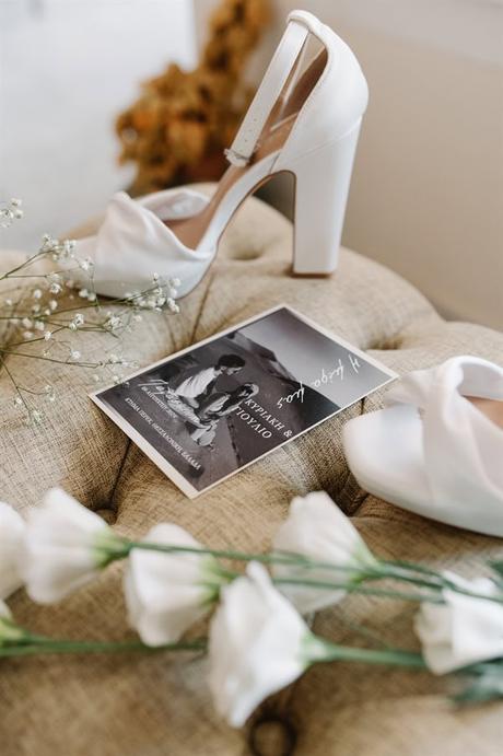 dreamy wedding soft tones pampas grass_14
