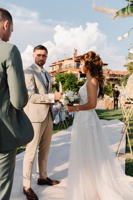 dreamy wedding soft tones pampas grass_19