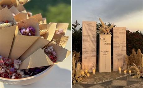 dreamy wedding soft tones pampas grass_14_a