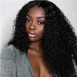 What can a wig do mostly? Why choose one wig? What can a wig do mostly? Why choose one wig?