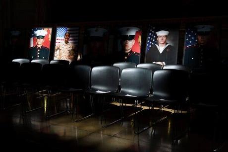 Trump lies, brags, and tap dances his way through joint speech to Congress, and this line from a journalist sums it up: 'Where were the ideas? There weren't any' Trump lies, brags, and tap dances his way through joint speech to Congress, and this line from a journalist sums it up: 'Where were the ideas? There weren't any'