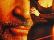 Entrapment (1999) Movie Review