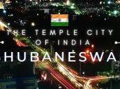 Best Packers Movers from Ranchi Bhubaneswar