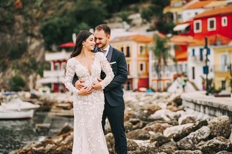 heartfelt wedding principal hall with romantic details_13