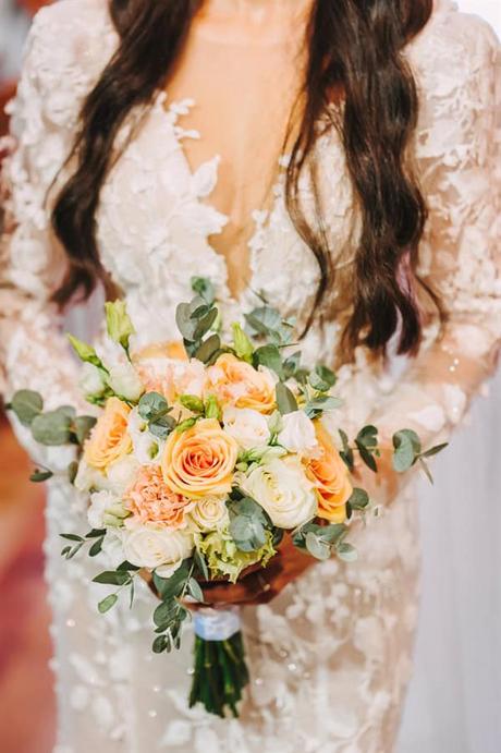 heartfelt wedding principal hall with romantic details_34