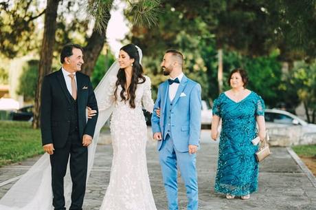 heartfelt wedding principal hall with romantic details_29