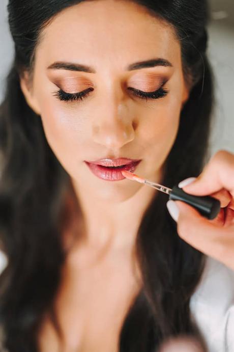 heartfelt wedding principal hall with romantic details_18