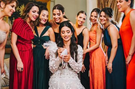 heartfelt wedding principal hall with romantic details_25