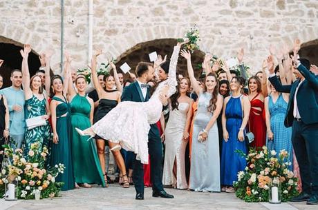 heartfelt wedding principal hall with romantic details_40