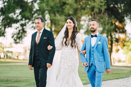 heartfelt wedding principal hall with romantic details_30