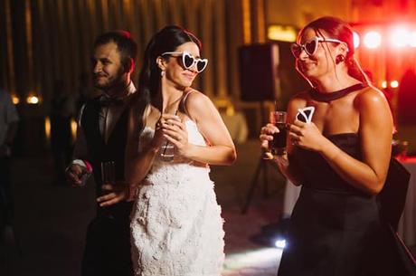 heartfelt wedding principal hall with romantic details_53