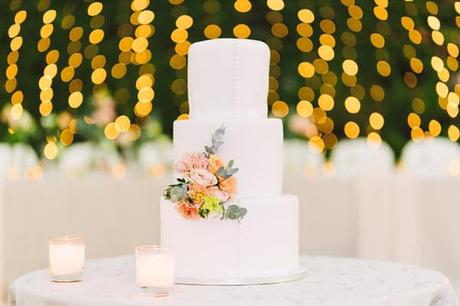 heartfelt wedding principal hall with romantic details_47