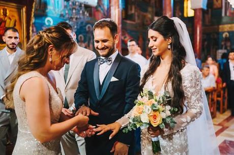 heartfelt wedding principal hall with romantic details_33