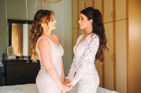 heartfelt wedding principal hall with romantic details_20