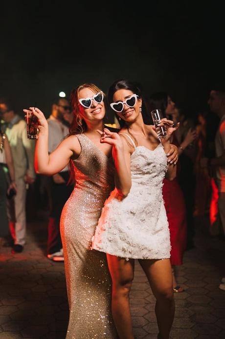 heartfelt wedding principal hall with romantic details_54