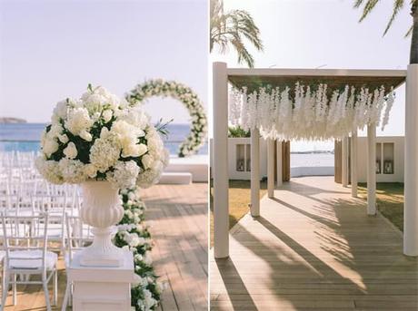 romantic seaside stunning wedding riviera coast_21_a