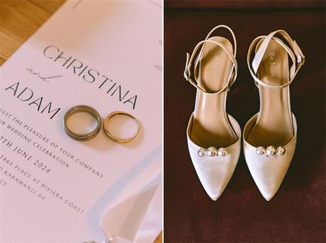 romantic seaside stunning wedding riviera coast_15_a