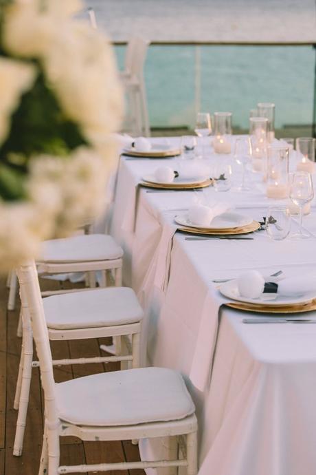 romantic seaside stunning wedding riviera coast_43