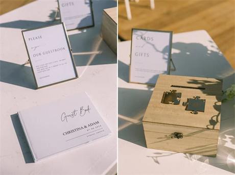 romantic seaside stunning wedding riviera coast_36_a