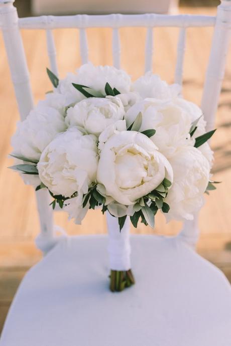 romantic seaside stunning wedding riviera coast_26