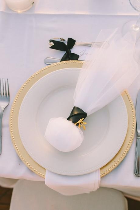 romantic seaside stunning wedding riviera coast_44