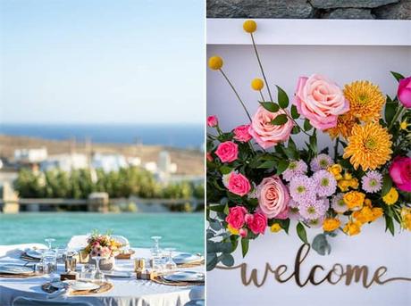 lovely wedding tinos unique florals_35_a