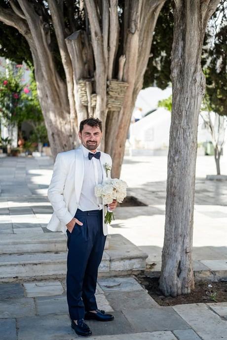 lovely wedding tinos unique florals_21