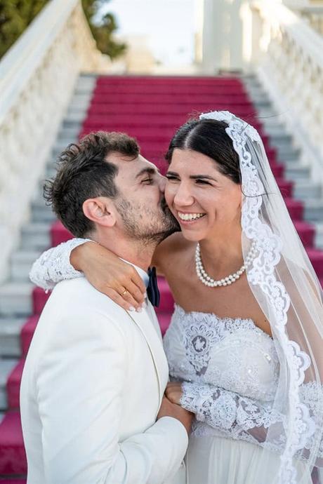 lovely wedding tinos unique florals_13