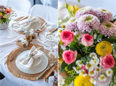 lovely wedding tinos unique florals_37_a