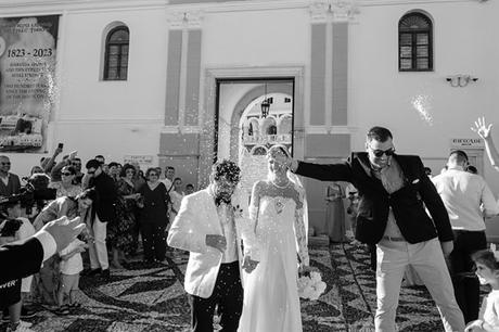 lovely wedding tinos unique florals_31