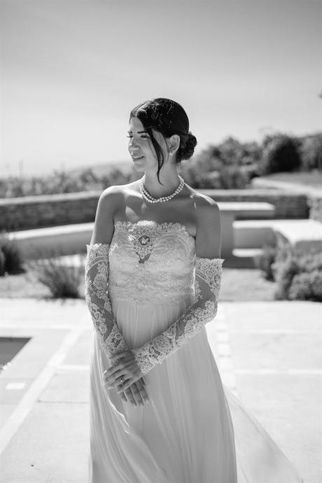 lovely wedding tinos unique florals_18