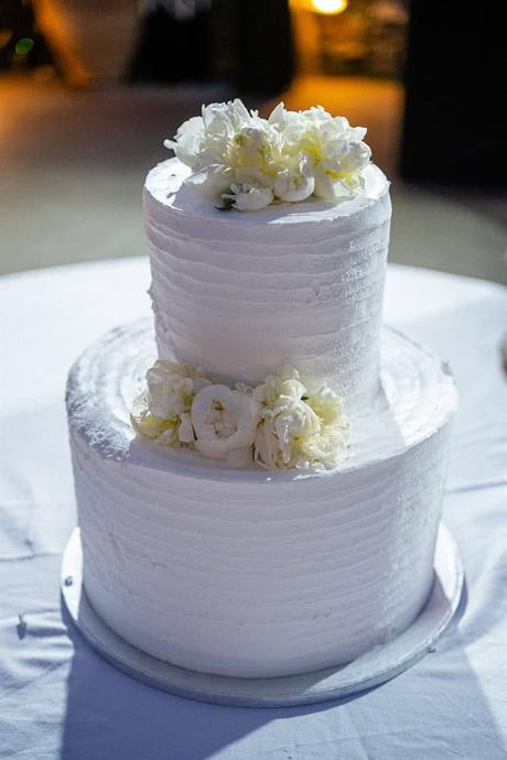 lovely wedding tinos unique florals_38