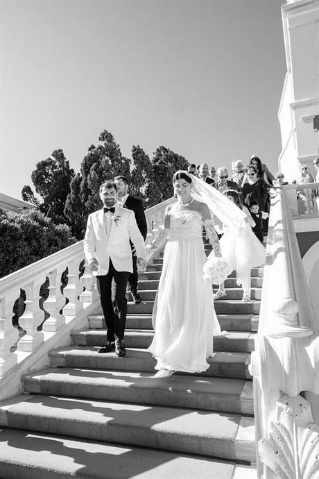 lovely wedding tinos unique florals_29