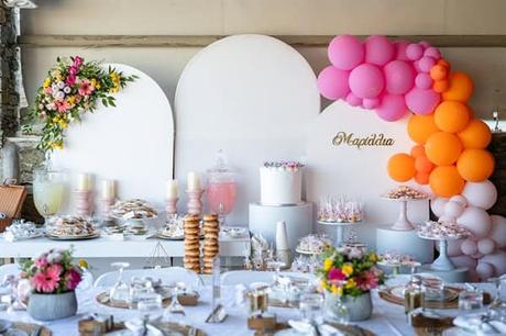 lovely wedding tinos unique florals_36