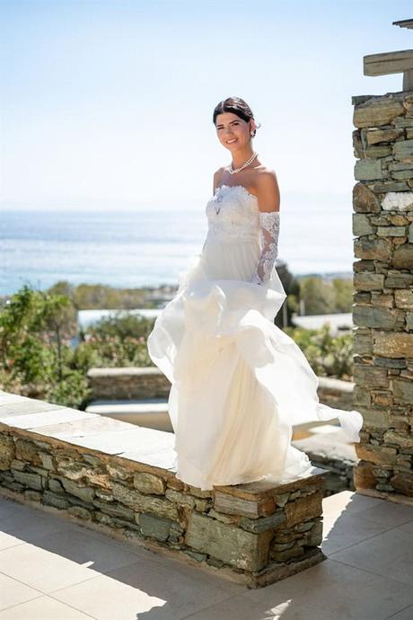 lovely wedding tinos unique florals_17