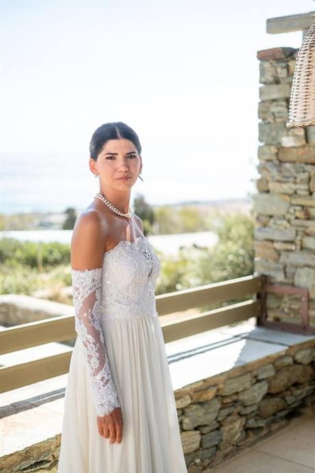 lovely wedding tinos unique florals_16