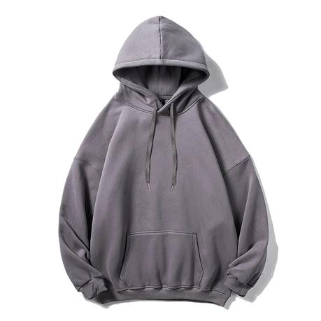 Tracing the Origins of Hoodies: A Historical Perspective hoodies