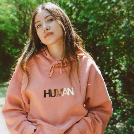 Tracing the Origins of Hoodies: A Historical Perspective hoodies