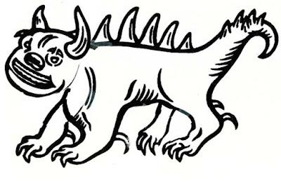 READERS' COMMENTS ABOUT SETTLEMENT HOUSE GIRL